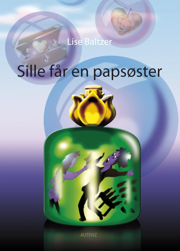 Forside billede